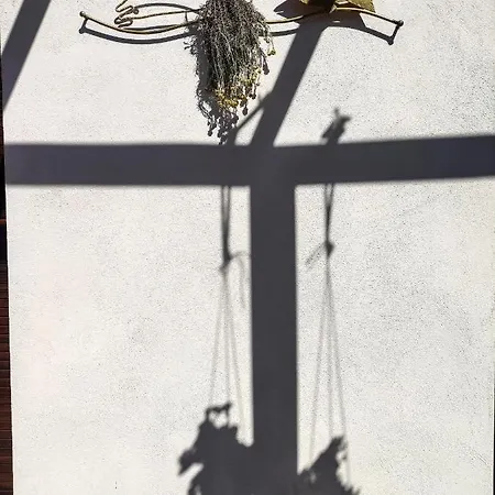 Cala Pipa Couette-café El Poble Nou del Delta