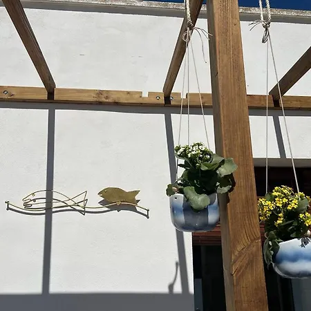 Cala Pipa