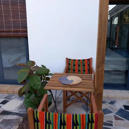 Cala Pipa * El Poble Nou del Delta