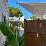 Cala Pipa Oda ve Kahvaltı