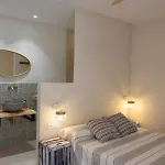 Cala Pipa 3*