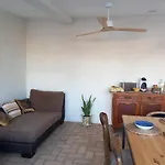 Cala Pipa Oda ve Kahvaltı 3*
