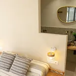 Cala Pipa Oda ve Kahvaltı