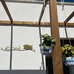 Cala Pipa