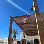 Oda ve Kahvaltı Cala Pipa Poblenou del Delta