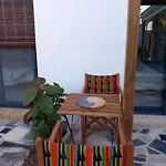 Cala Pipa 3* Poblenou del Delta