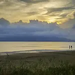 Cala Pipa Oda ve Kahvaltı Poblenou del Delta
