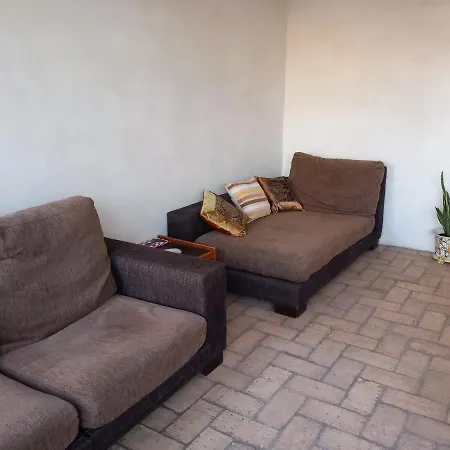 Cala Pipa Bed and breakfast El Poble Nou del Delta